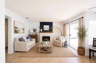 9057 Mandarin Ln, Riverside, CA 92508 - Photo 21