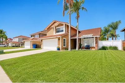 9057 Mandarin Lane, Riverside, CA 92508 - Photo 1