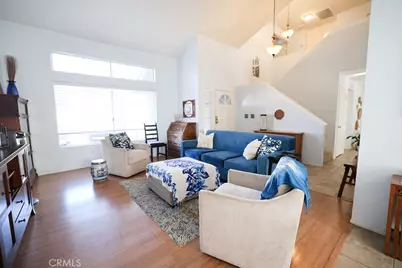9057 Mandarin Lane, Riverside, CA 92508 - Photo 9