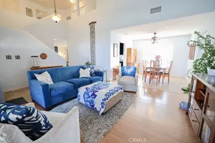 9057 Mandarin Ln, Riverside, CA 92508 - Photo 5