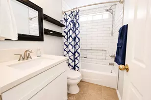 9057 Mandarin Ln, Riverside, CA 92508 - Photo 29