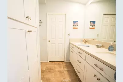 9057 Mandarin Lane, Riverside, CA 92508 - Photo 23