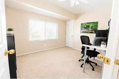 9057 Mandarin Lane, Riverside, CA 92508 - Photo 23