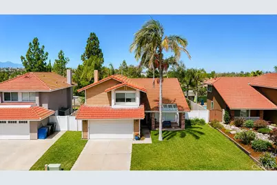 9057 Mandarin Lane, Riverside, CA 92508 - Photo 43