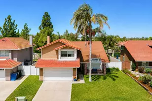9057 Mandarin Ln, Riverside, CA 92508 - Photo 43