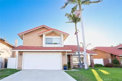 9057 Mandarin Lane, Riverside, CA 92508 - Photo 1