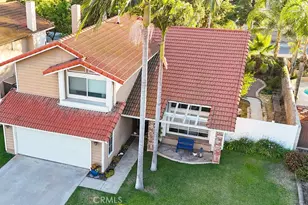 9057 Mandarin Ln, Riverside, CA 92508 - Photo 33