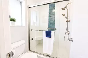 9057 Mandarin Ln, Riverside, CA 92508 - Photo 35