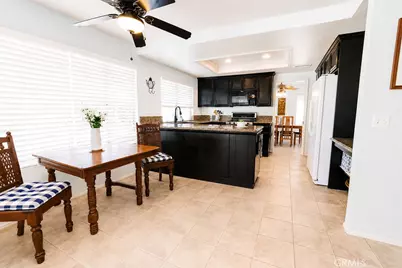 9057 Mandarin Lane, Riverside, CA 92508 - Photo 15