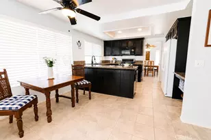 9057 Mandarin Ln, Riverside, CA 92508 - Photo 15