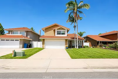 9057 Mandarin Lane, Riverside, CA 92508 - Photo 3