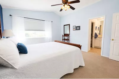 9057 Mandarin Lane, Riverside, CA 92508 - Photo 31