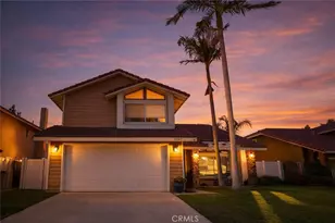9057 Mandarin Ln, Riverside, CA 92508 - Photo 5