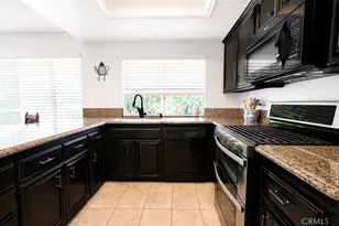 9057 Mandarin Ln, Riverside, CA 92508 - Photo 17