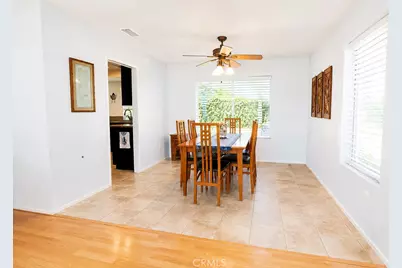 9057 Mandarin Lane, Riverside, CA 92508 - Photo 13
