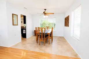 9057 Mandarin Ln, Riverside, CA 92508 - Photo 13