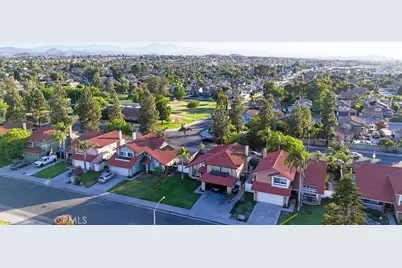9057 Mandarin Lane, Riverside, CA 92508 - Photo 37