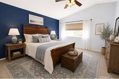 9057 Mandarin Lane, Riverside, CA 92508 - Photo 33