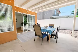 9057 Mandarin Ln, Riverside, CA 92508 - Photo 37