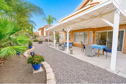 9057 Mandarin Lane, Riverside, CA 92508 - Photo 39