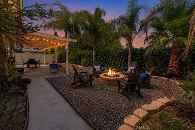 9057 Mandarin Lane, Riverside, CA 92508 - Photo 41