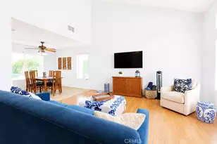 9057 Mandarin Ln, Riverside, CA 92508 - Photo 11
