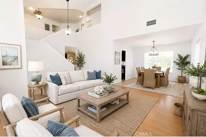 9057 Mandarin Lane, Riverside, CA 92508 - Photo 9