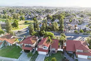 9057 Mandarin Ln, Riverside, CA 92508 - Photo 35