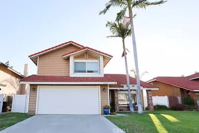 9057 Mandarin Lane, Riverside, CA 92508 - Photo 1