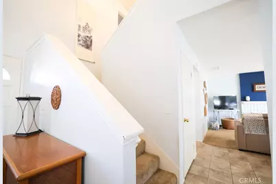9057 Mandarin Lane, Riverside, CA 92508 - Photo 17