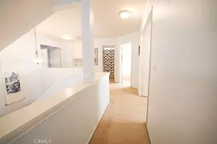 9057 Mandarin Ln, Riverside, CA 92508 - Photo 19