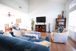 9057 Mandarin Ln, Riverside, CA 92508 - Photo 7