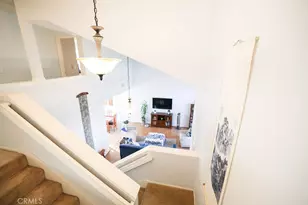 9057 Mandarin Ln, Riverside, CA 92508 - Photo 17