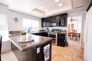 9057 Mandarin Ln, Riverside, CA 92508 - Photo 11