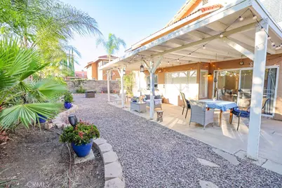 9057 Mandarin Lane, Riverside, CA 92508 - Photo 29