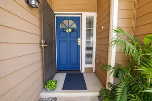 9057 Mandarin Ln, Riverside, CA 92508 - Photo 7