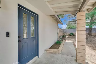 582 Wesley, Banning, CA 92220 - Photo 11