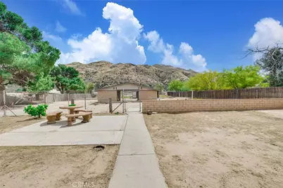 582 Wesley, Banning, CA 92220 - Photo 27