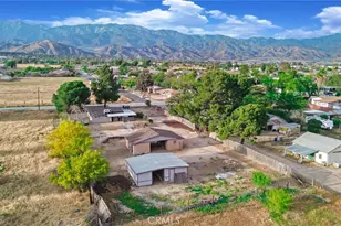 582 Wesley, Banning, CA 92220 - Photo 43