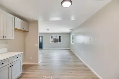 582 Wesley, Banning, CA 92220 - Photo 19