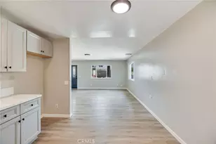 582 Wesley, Banning, CA 92220 - Photo 19