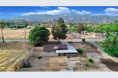 582 Wesley, Banning, CA 92220 - Photo 45