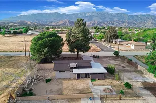 582 Wesley, Banning, CA 92220 - Photo 45