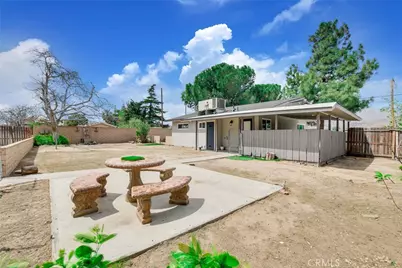 582 Wesley, Banning, CA 92220 - Photo 29
