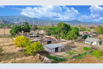 582 Wesley, Banning, CA 92220 - Photo 39