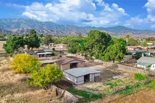 582 Wesley, Banning, CA 92220 - Photo 39