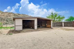 582 Wesley, Banning, CA 92220 - Photo 33