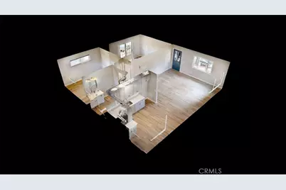 582 Wesley, Banning, CA 92220 - Photo 49