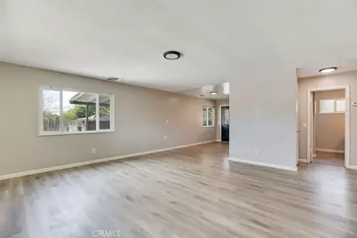 582 Wesley, Banning, CA 92220 - Photo 15