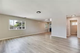 582 Wesley, Banning, CA 92220 - Photo 15